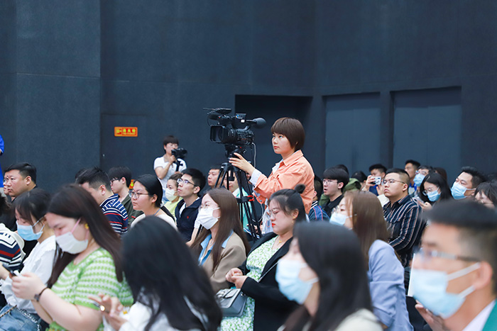 峰会视频拍摄,峰会照片拍摄,峰会短视频拍摄